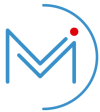 Logo Mynoser Soluciones
